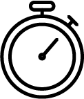 Save Time_Mobile