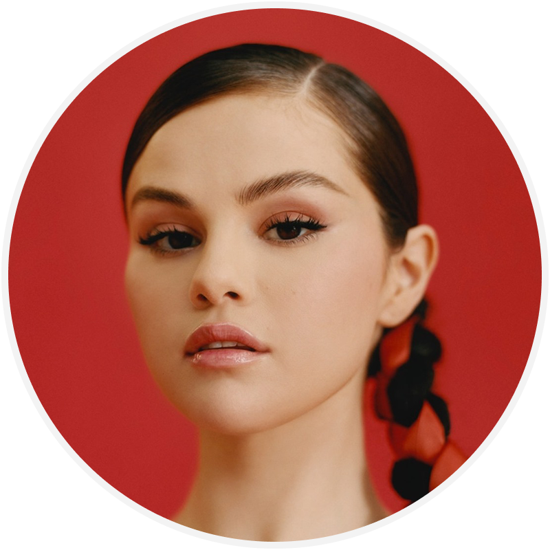 Selena Gomez-1