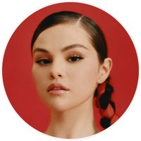 Selena Gomez-1