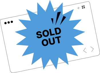 Sell Out_Sports-1