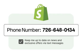 Shopify Checkout Page-1 Shopify Checkout Page-1