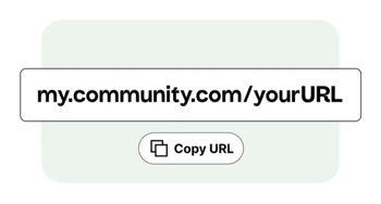 Smart Tap-to-Text URLs-1 Smart Tap-to-Text URLs-1