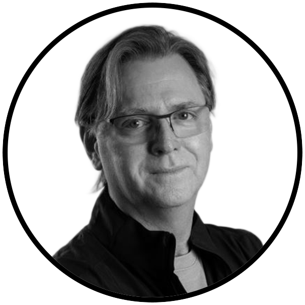 Tim King