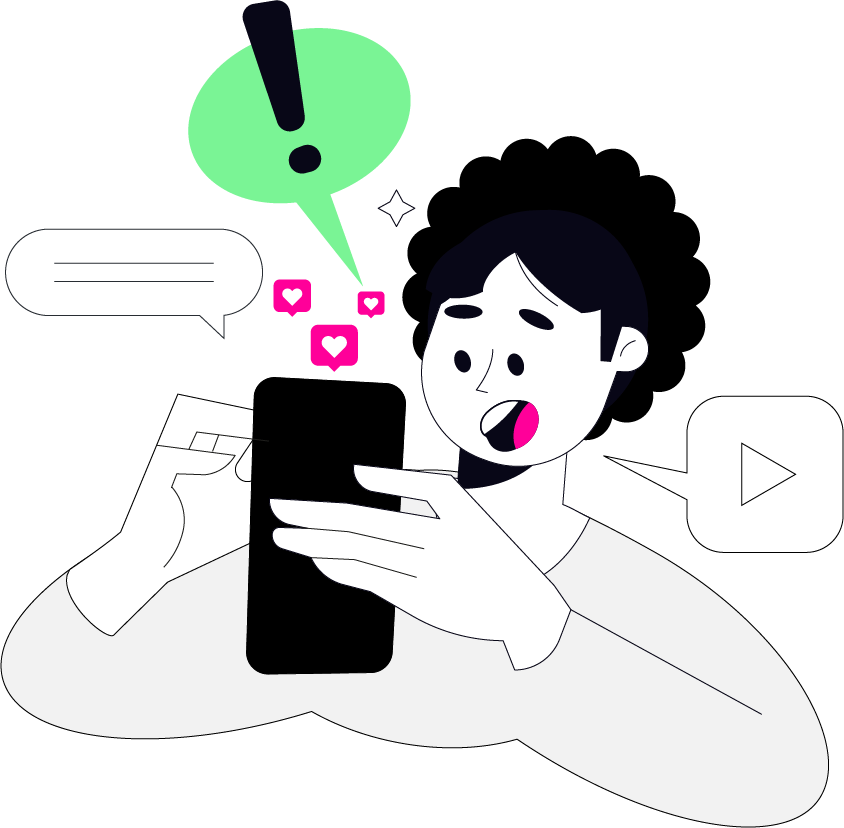 Turn Followers_Influencers-1