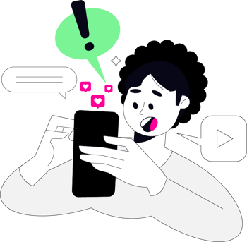 Turn Followers_Influencers-1 Turn Followers_Influencers-1