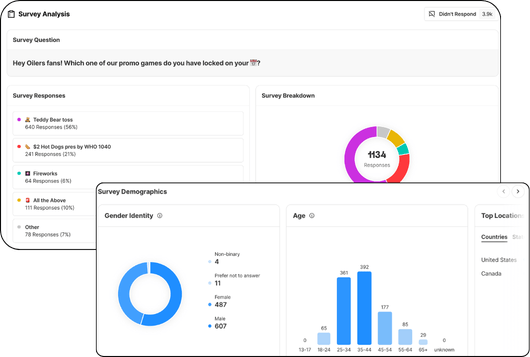 Universal Phone Design (10)