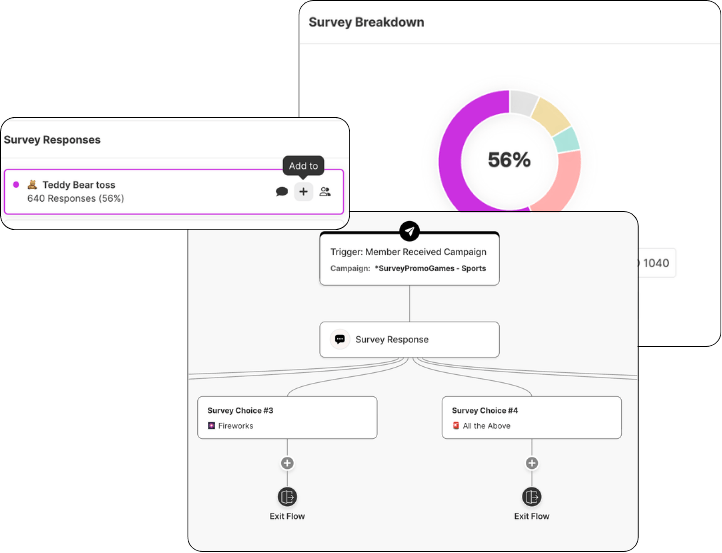 Universal Phone Design (9)