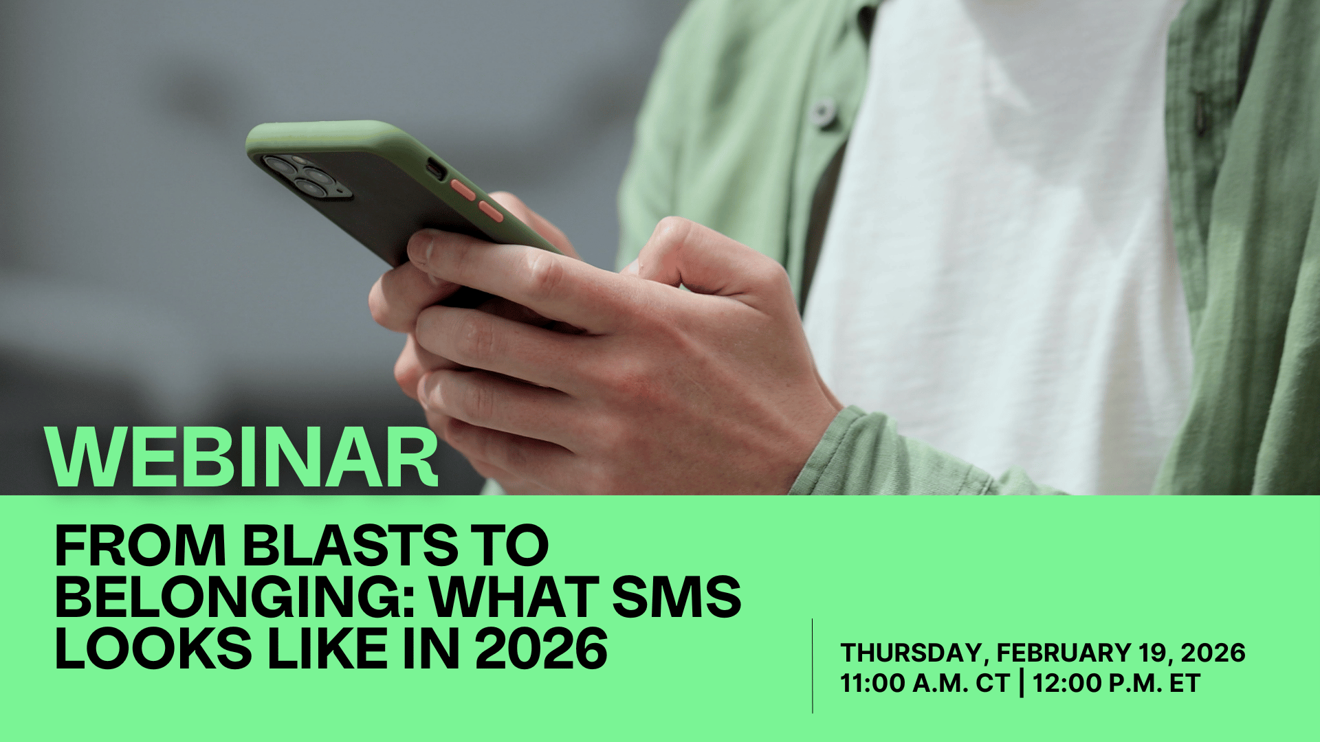 Webinar Series Images-1