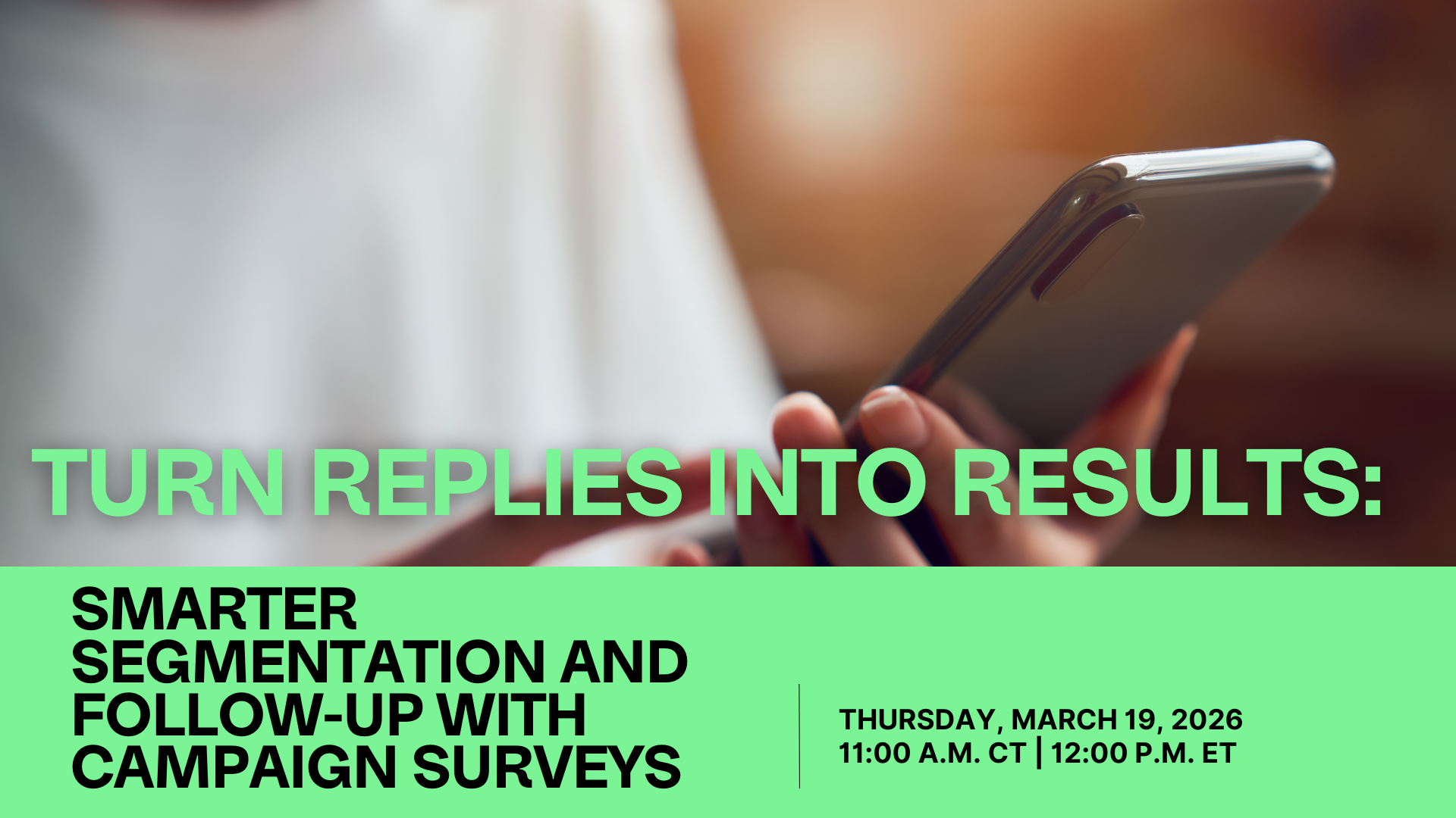 Webinar Series Images-2