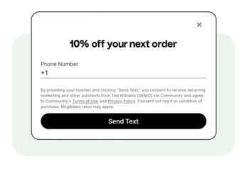 Website Pop-Ups-1 Website Pop-Ups-1