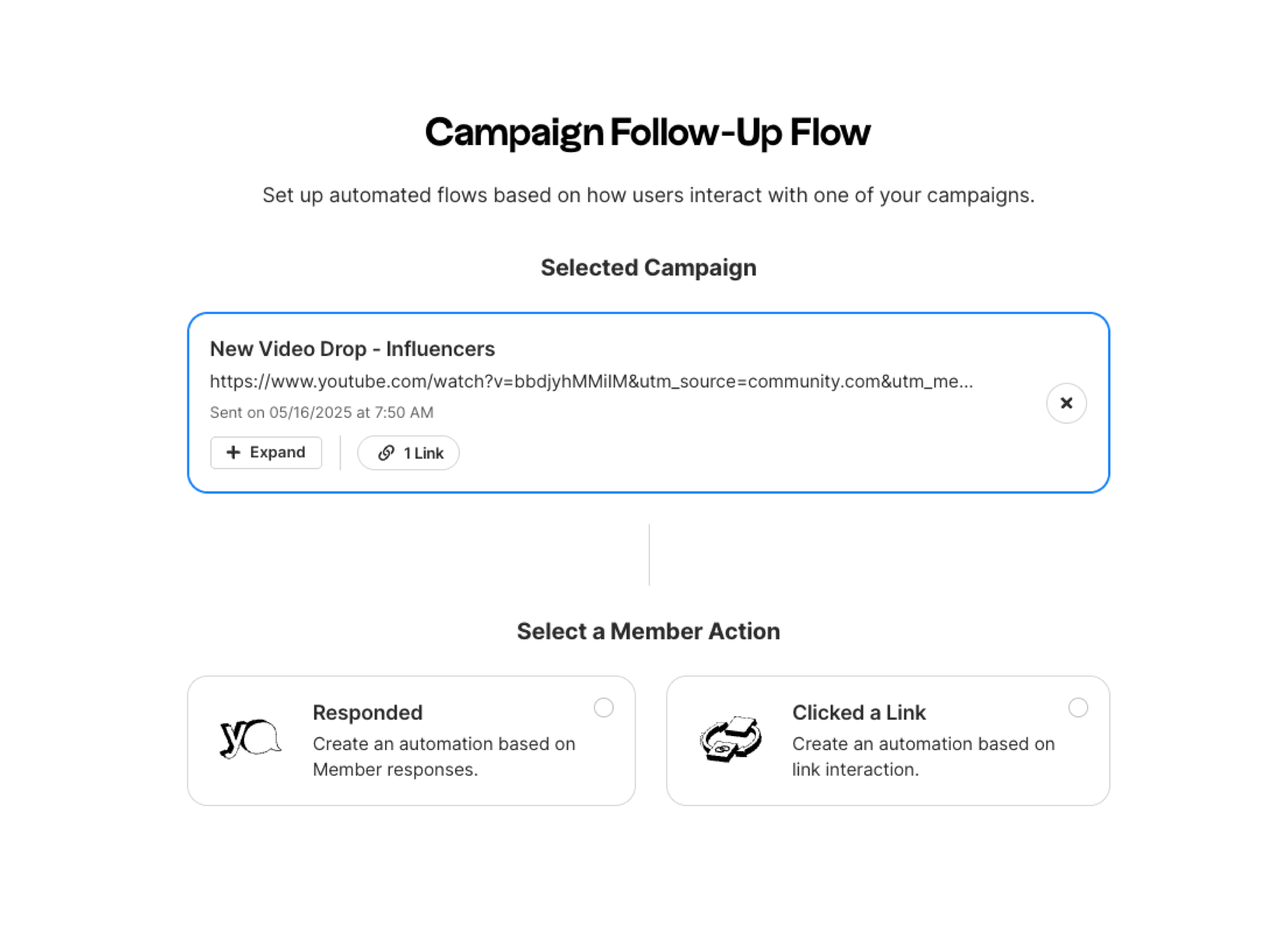 campaign-flows-follow-up campaign-flows-follow-up