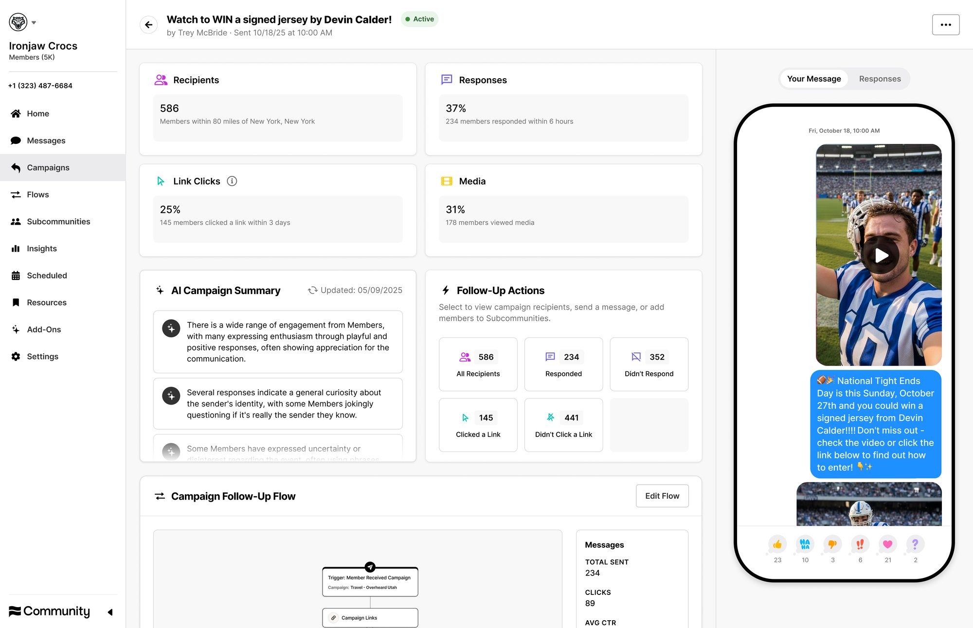 laptopImage laptopImage