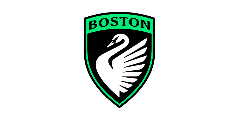 Boston Legacy Logo