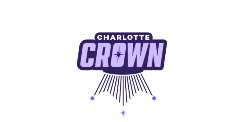 Charlotte Crown Logo