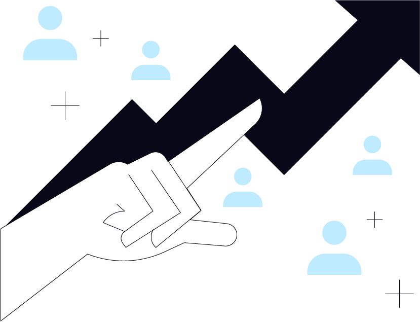 Go Beyond_Influencers Go Beyond_Influencers
