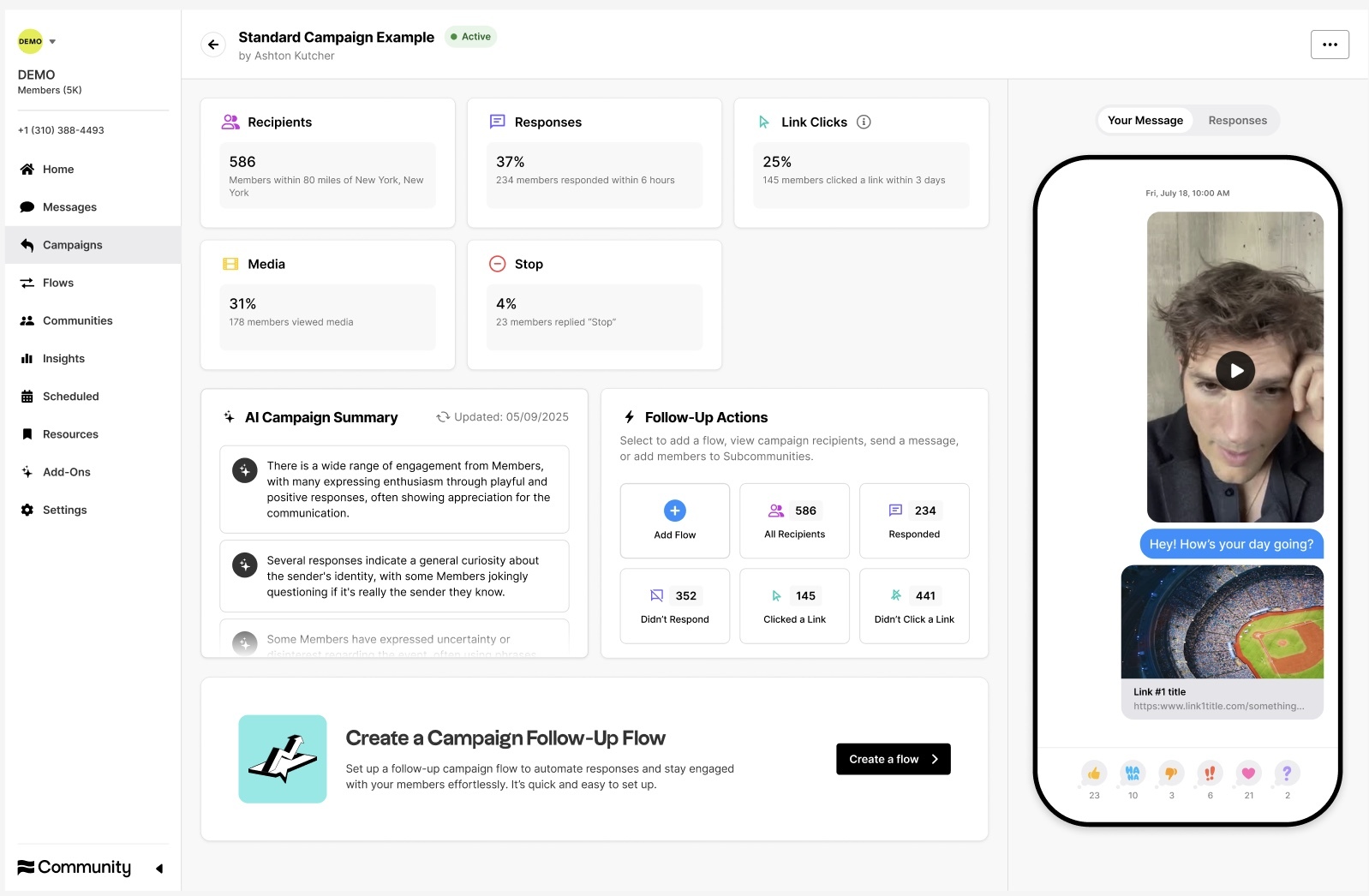 Image 11-14-25 at 11.03 AM Image 11-14-25 at 11.03 AM