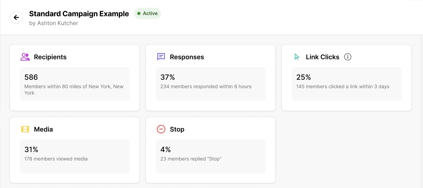 Image 11-14-25 at 11.07 AM Image 11-14-25 at 11.07 AM