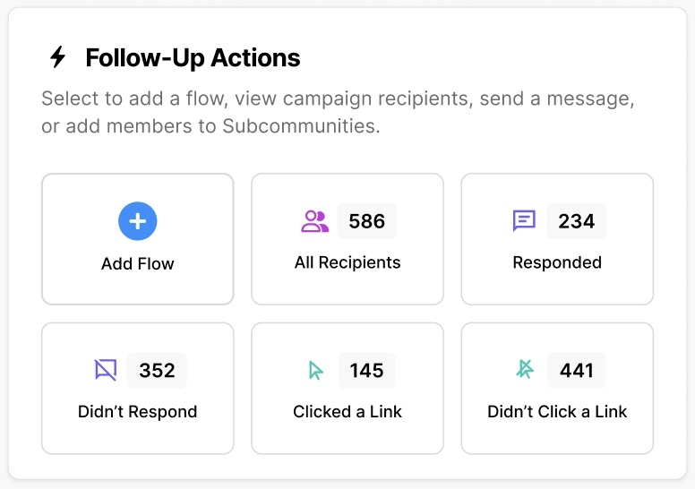 Image 11-14-25 at 11.08 AM (1)