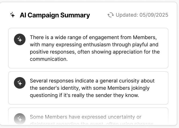 Image 11-14-25 at 11.08 AM Image 11-14-25 at 11.08 AM