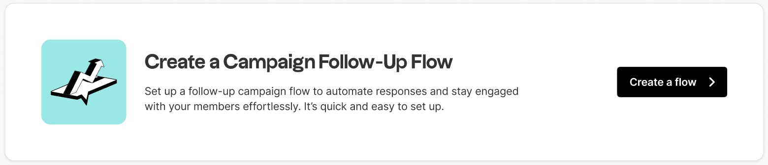 Image 11-14-25 at 11.09 AM Image 11-14-25 at 11.09 AM