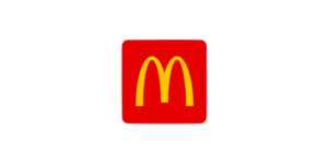 McDonalds-1