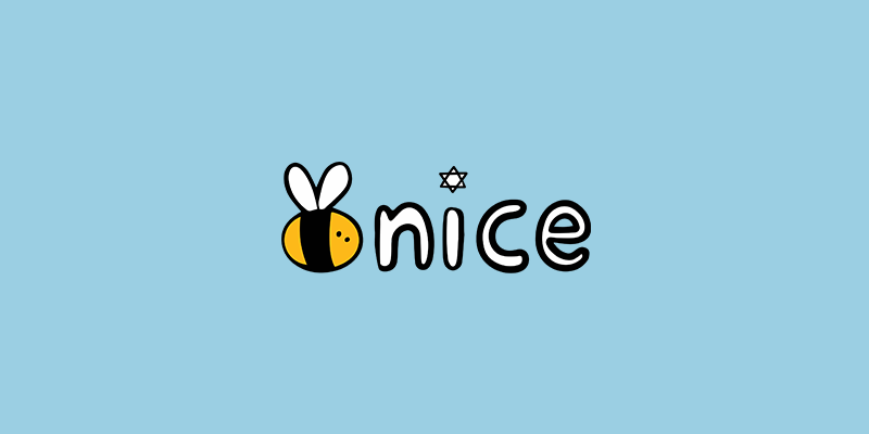 NiceJewish