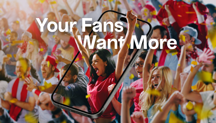 Relationship Layer Blog Image