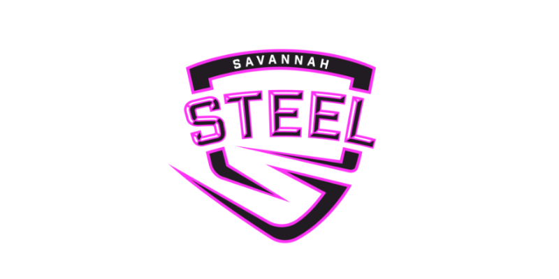 Savannah Steel Logo