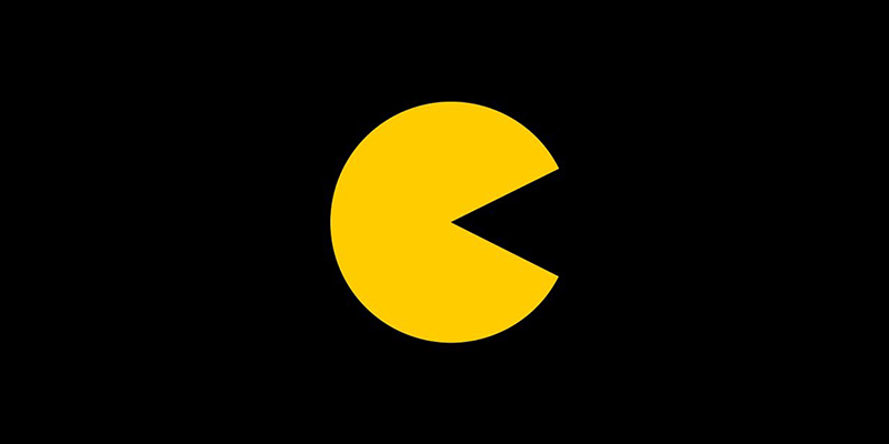 TheArcade_Restaurant