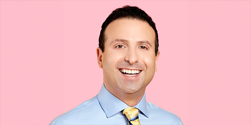 TheDealGuy (1)