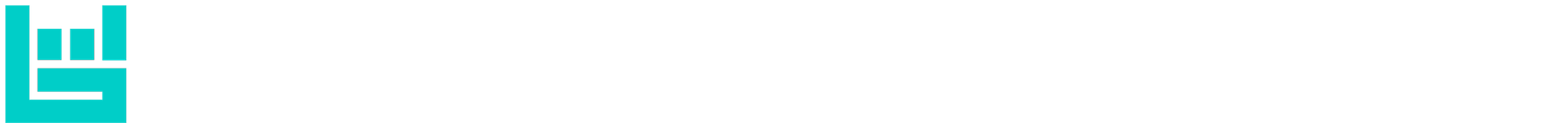 bandsintownxCommunity_Logov2