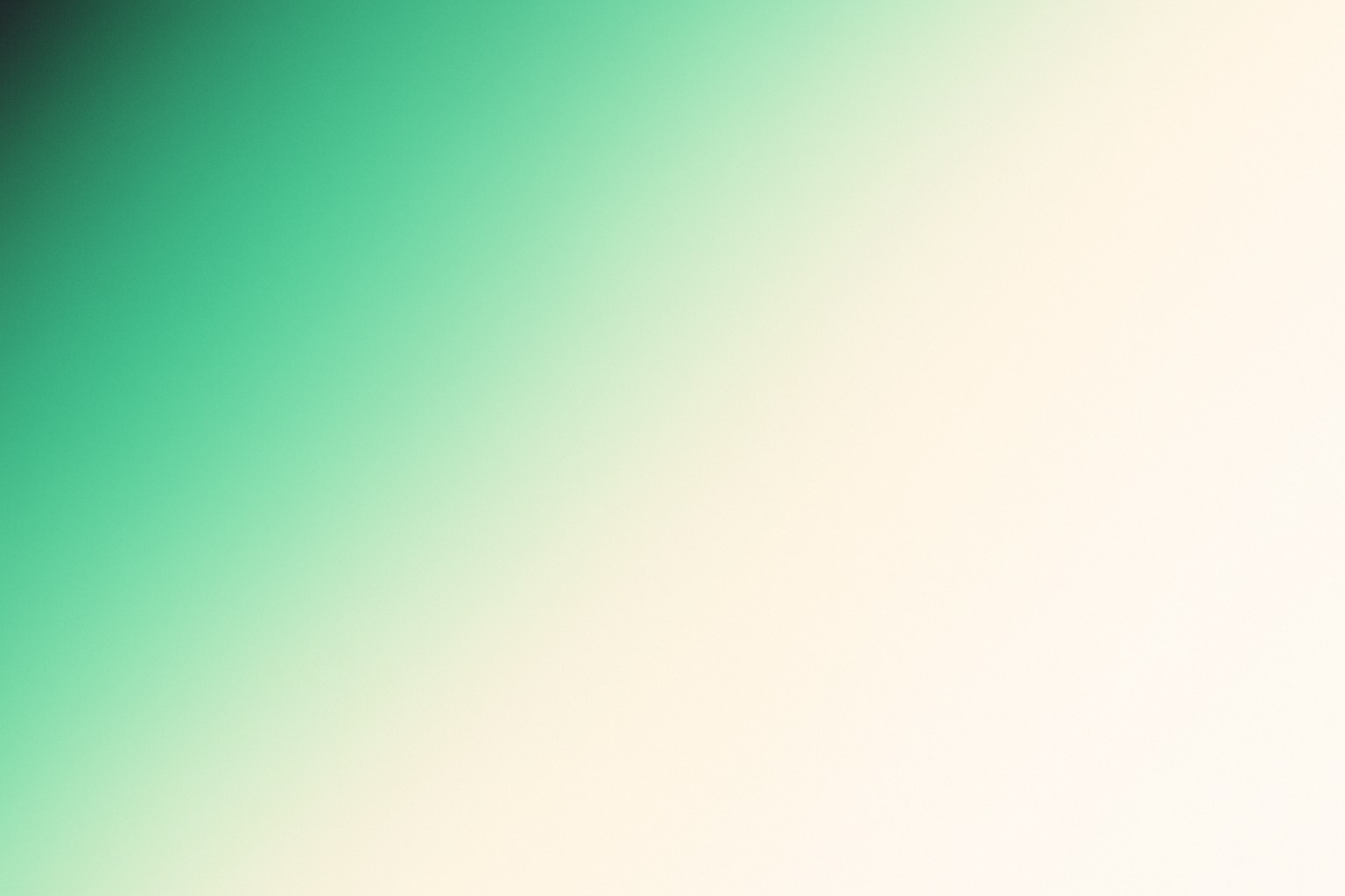blog placeholder