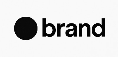 Brand