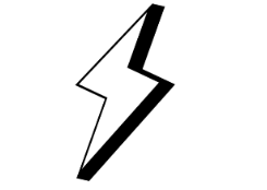 Image right