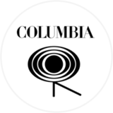 Columbia Records