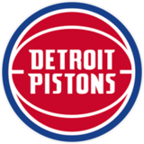 Detroit Pistons