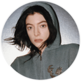 Lorde