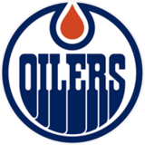Oilers