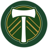 Portland Timbers