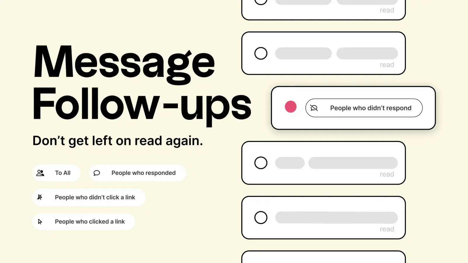 644fed04943bc3923d9309bb_Message Follow-ups final-p-1600