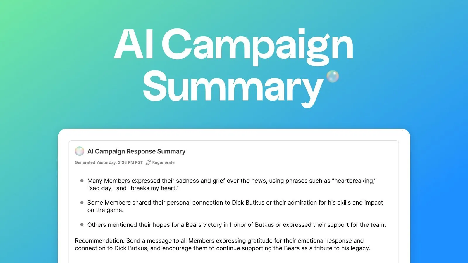 653157e960ac114eb121b09d_AI Campaign Summary - Hero-p-1600