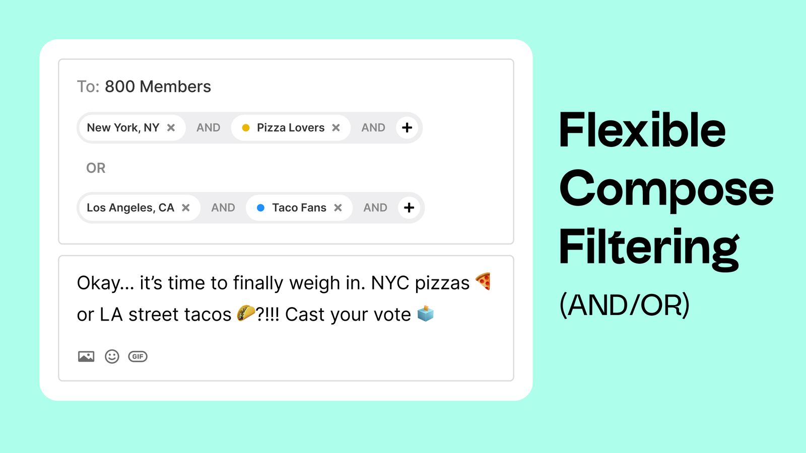 65849b024917268172fbee01_flex-compose-p-1600