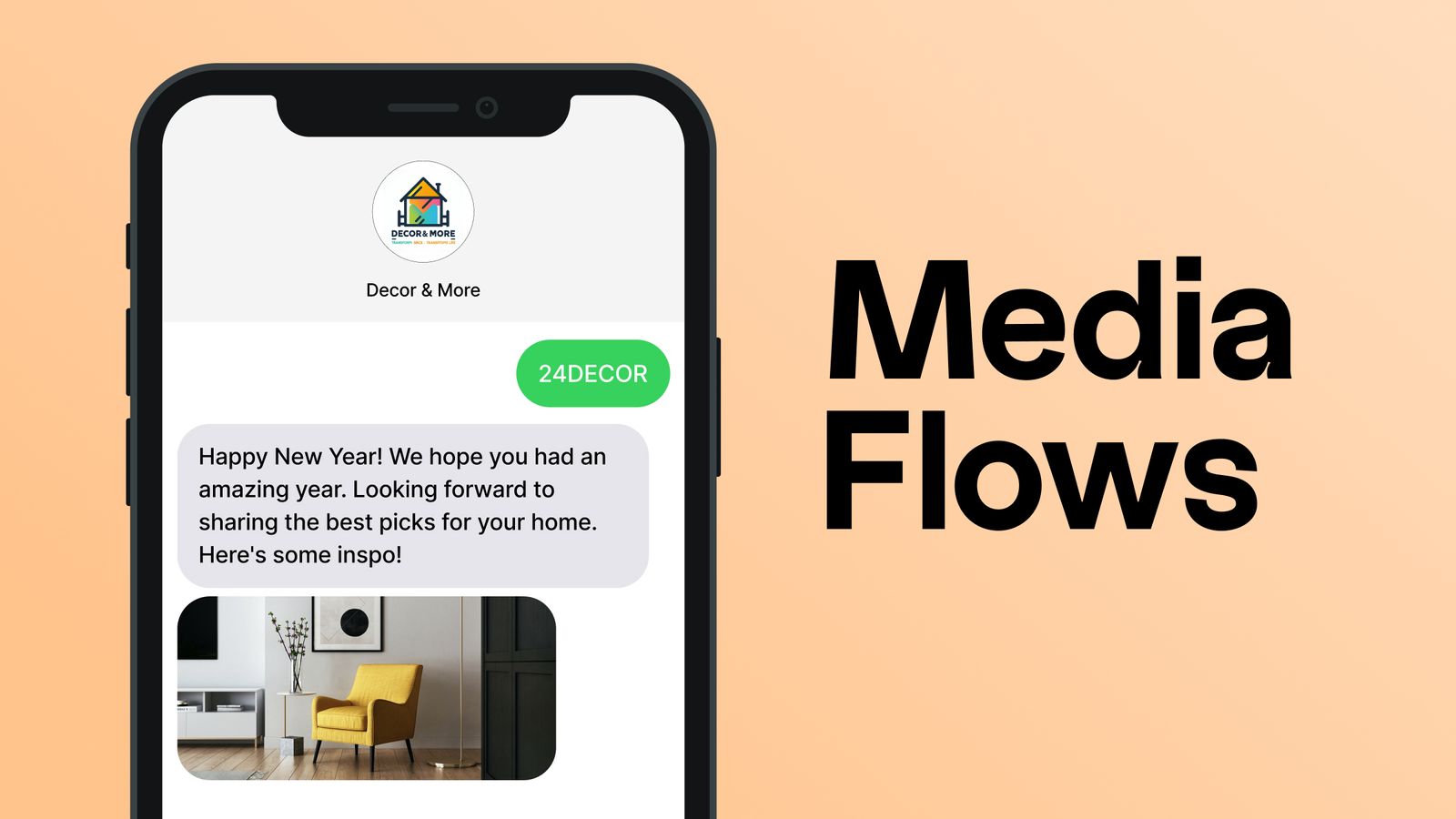 65a192afa9cd07b105fd9b9c_hero-media-flows-p-1600