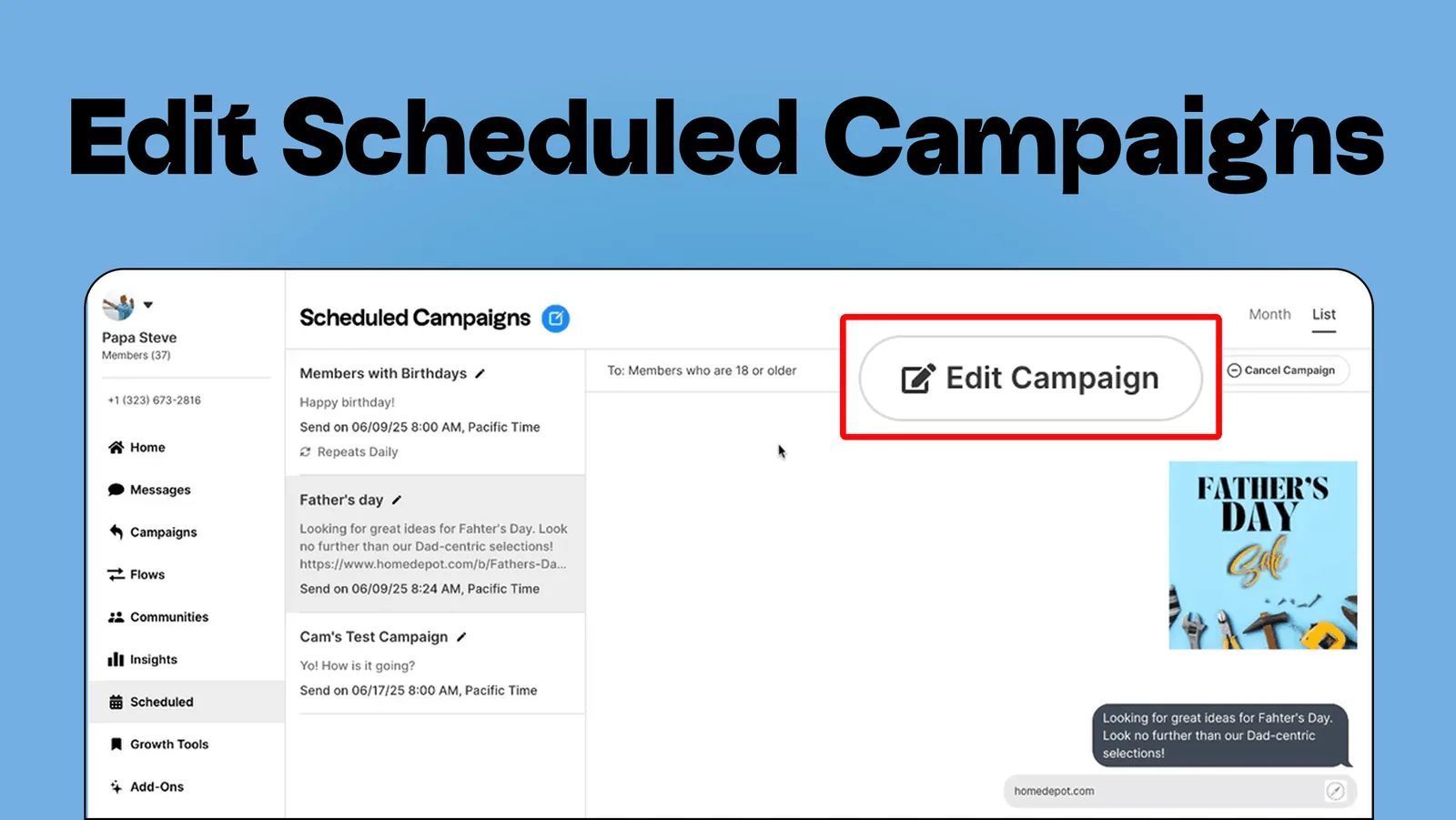 684738cc53a19d766e01bc9e_edit scheduled campaign header-p-1600