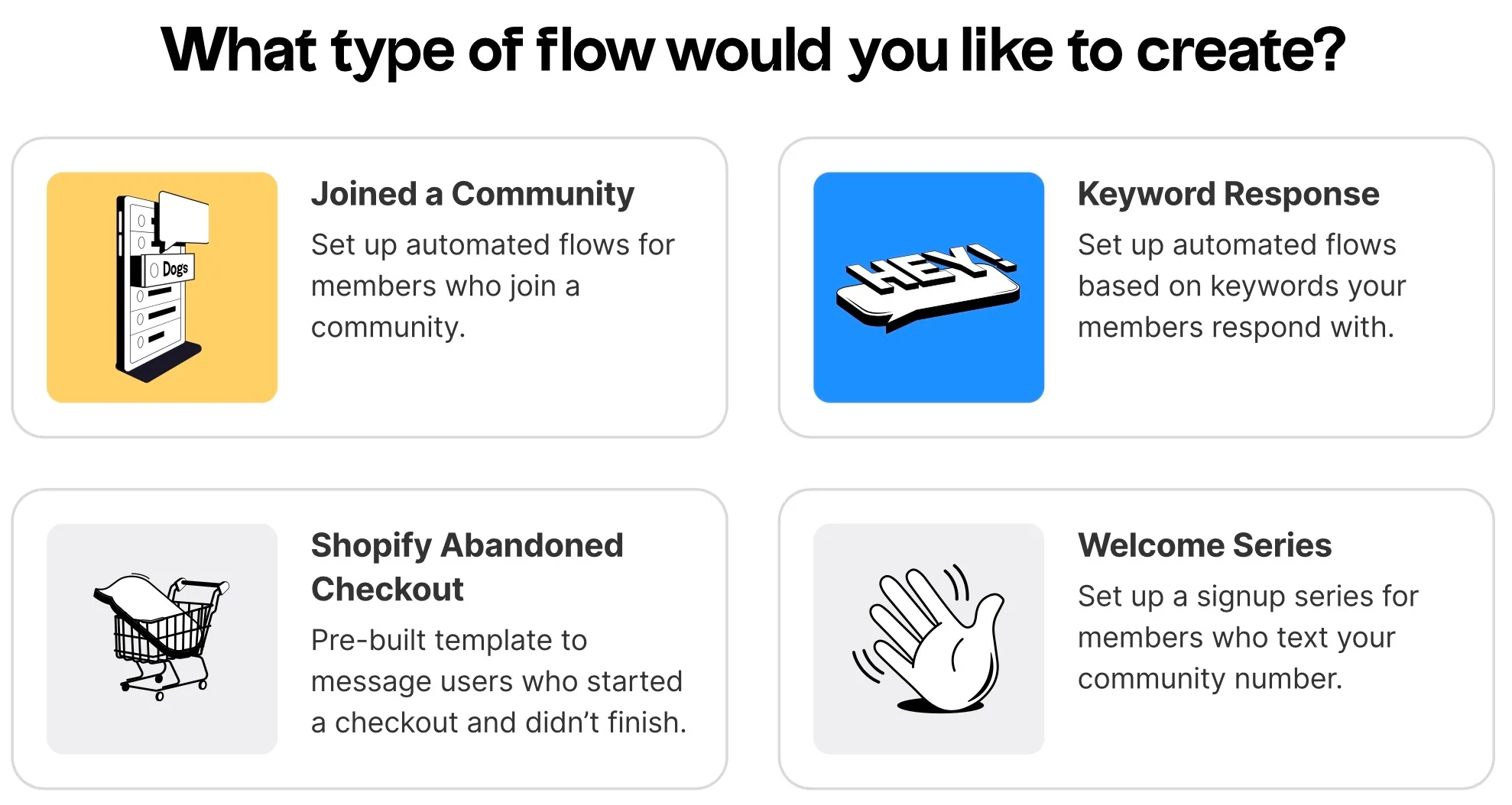 6888df9a21bc126d35a5d702_Image 7-29-25 at 9.33 AM-1