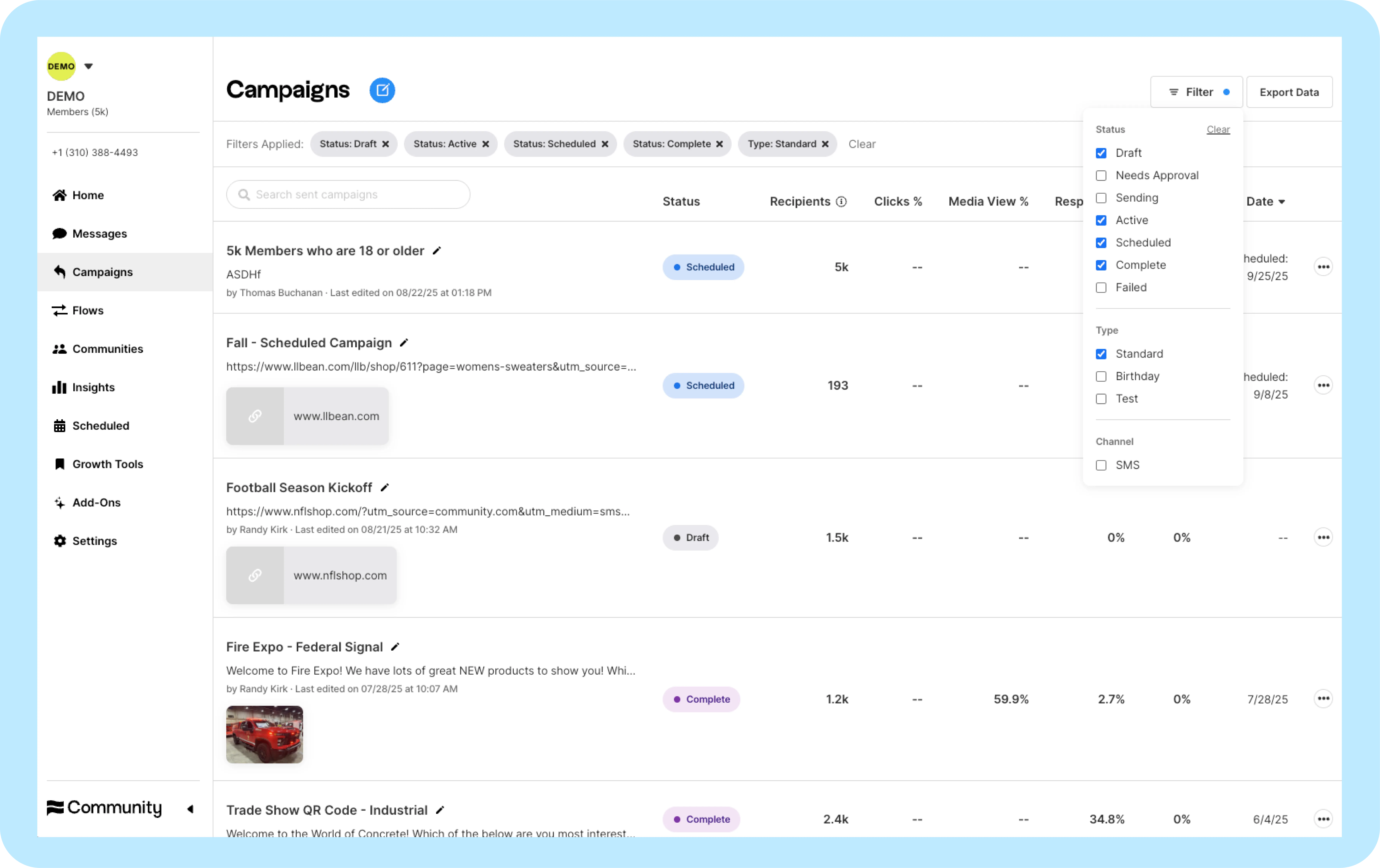 campaigns_screenshotv2