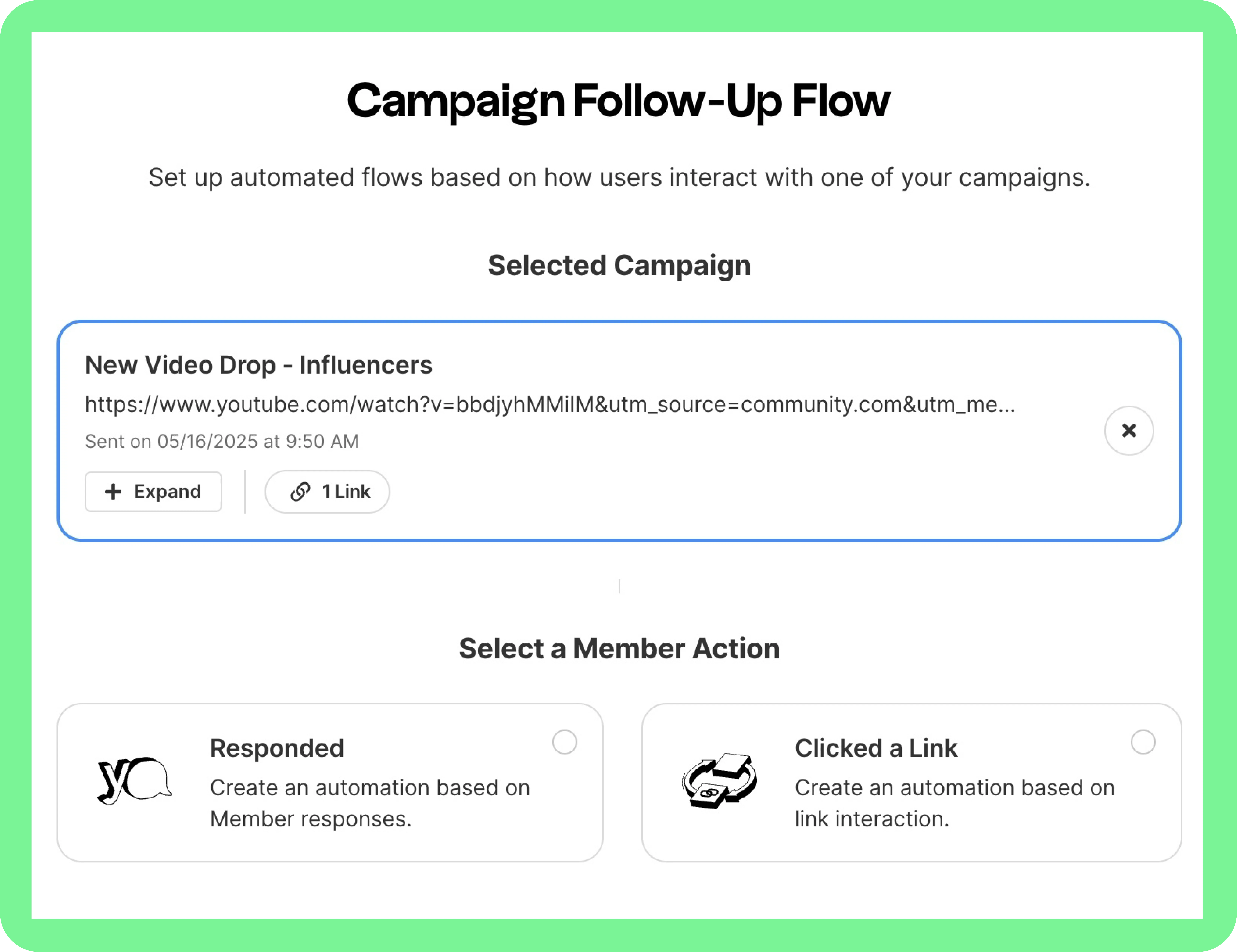 campigns-follow-up-now