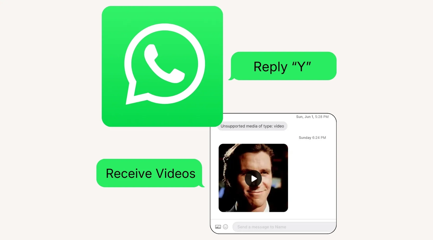 Whatsapp Enhancement Image (5)